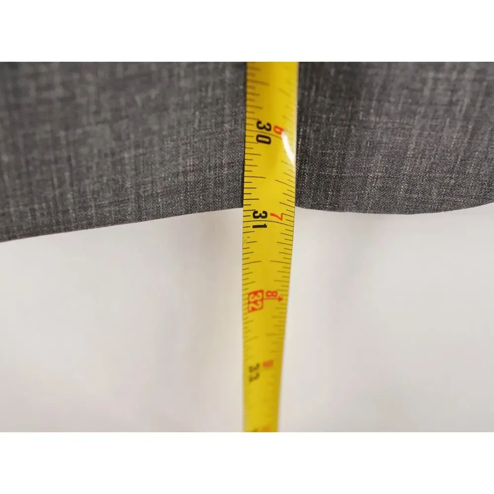 Suitsupply sophisticated blazer